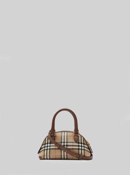 Burberry Primsore Bag Mini