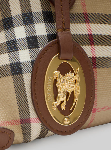 Burberry Primsore Bag Mini