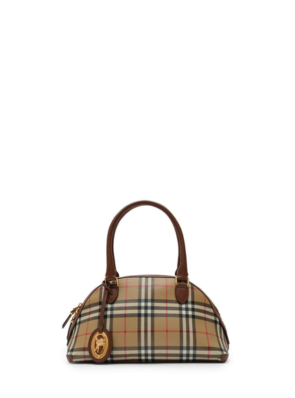 Burberry Primrose Bag Small QT Beige