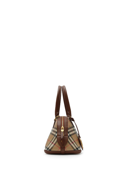 Burberry Primrose Bag Small