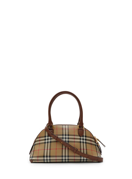 Burberry Primrose Bag Small