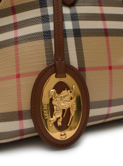 Burberry Primrose Bag Small
