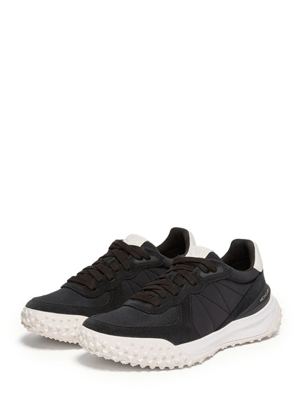 Moncler Citytrek Sneakers