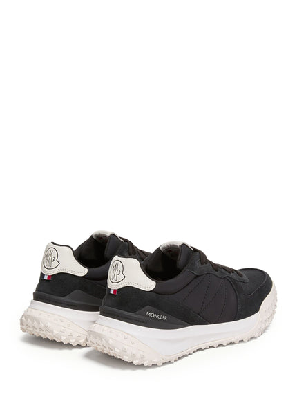 Moncler Citytrek Sneakers