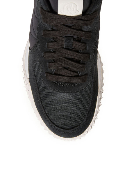 Moncler Citytrek Sneakers