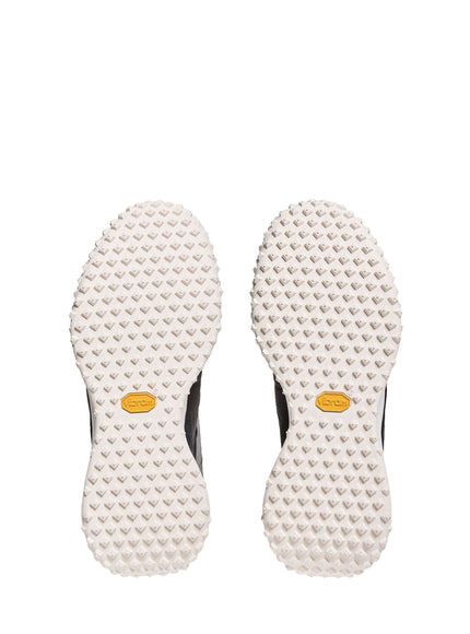 Moncler Citytrek Sneakers