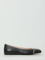 36 / Black