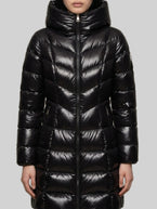 0 / Black