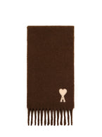 QT / Brown