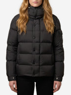 0 / Black