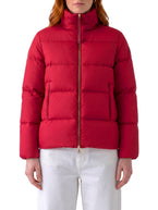 0 / Red