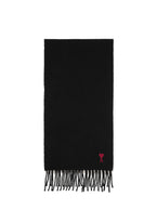 QT / Black