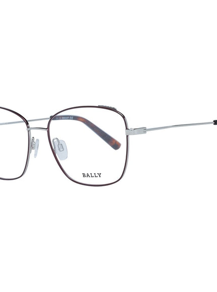 a pair of glasses on a white background