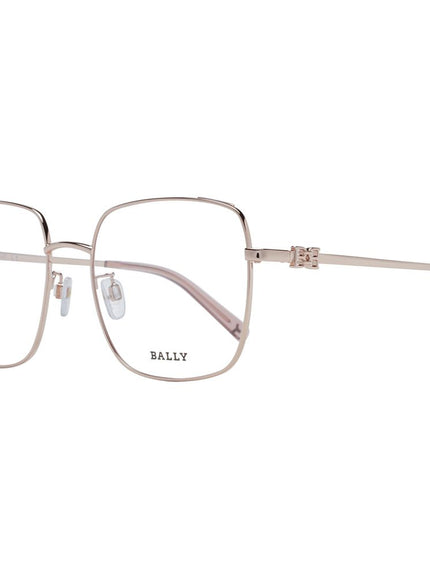 a pair of glasses on a white background