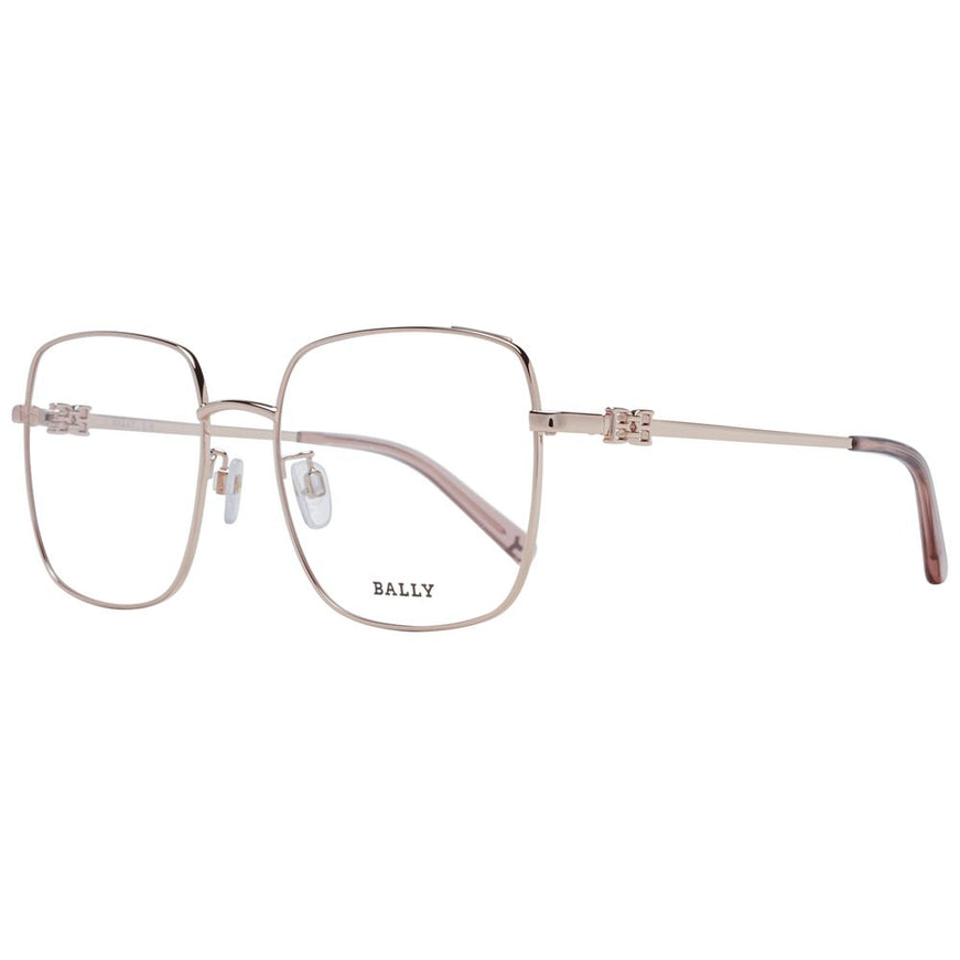 a pair of glasses on a white background