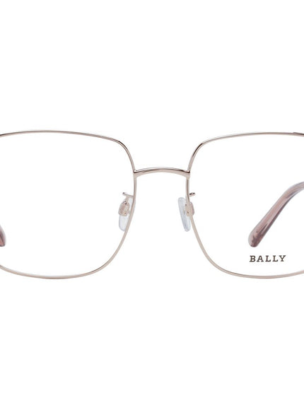 a pair of glasses on a white background