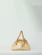 QT / Gold