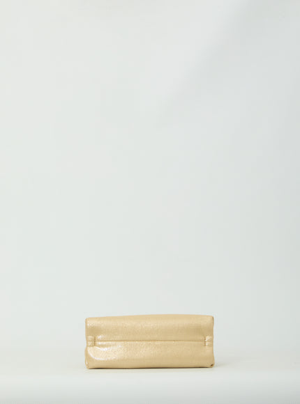 Stella Mccartney Falabella Mini Drawstring Bag