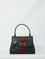 QT / Black