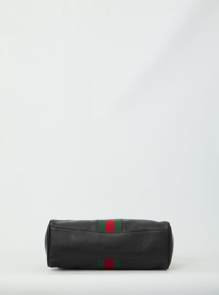 Gucci Paparazzo Bag Medium