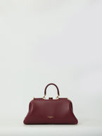 QT / Bordeaux