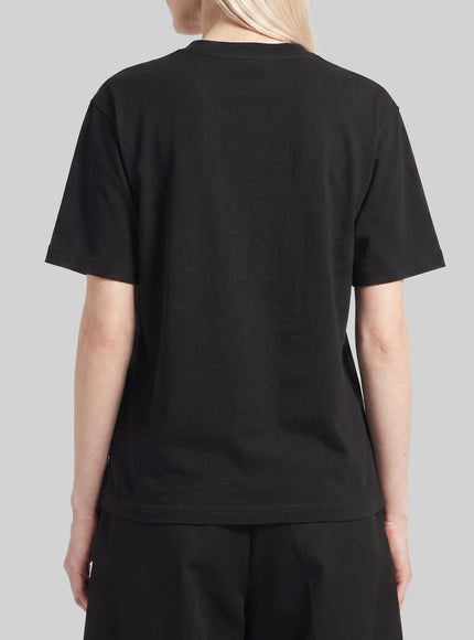Balenciaga Medium Fit Dream T-shirt
