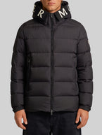 2 / Black