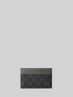 QT / Black