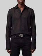 15.5 / Black