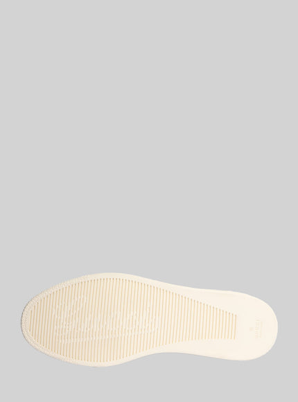 Gucci Stretch Sneakers