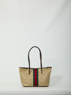 QT / Beige