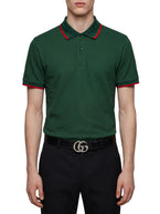 L / Green