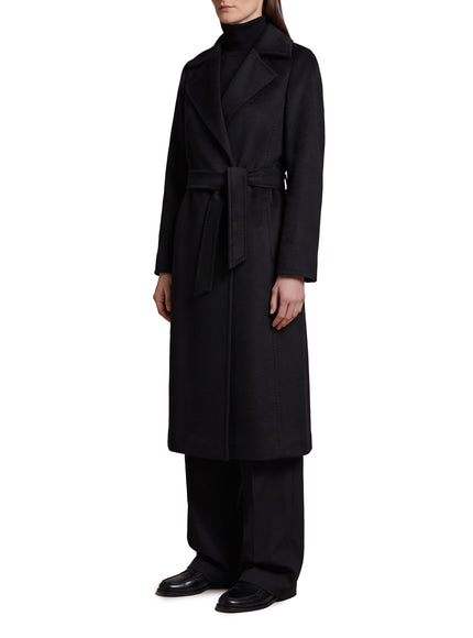 Max Mara Manuela Coat