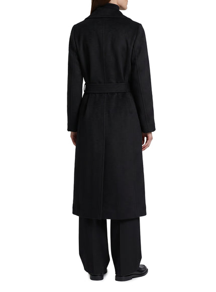 Max Mara Manuela Coat