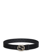 100 / Black