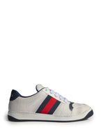 10 / White