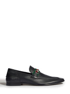 10 / Black