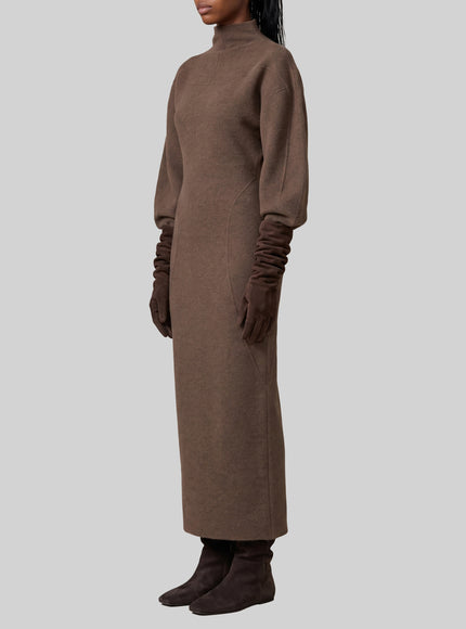 Max Mara Dresses Multicolor