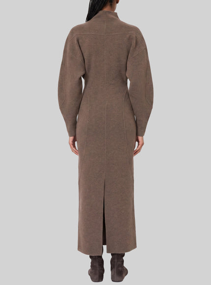 Max Mara Dresses Multicolor