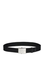 100 / Black