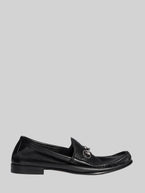 10 / Black