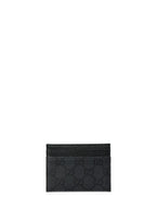 QT / Black