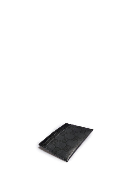 Gucci Gucci Essence Classic Card Holder