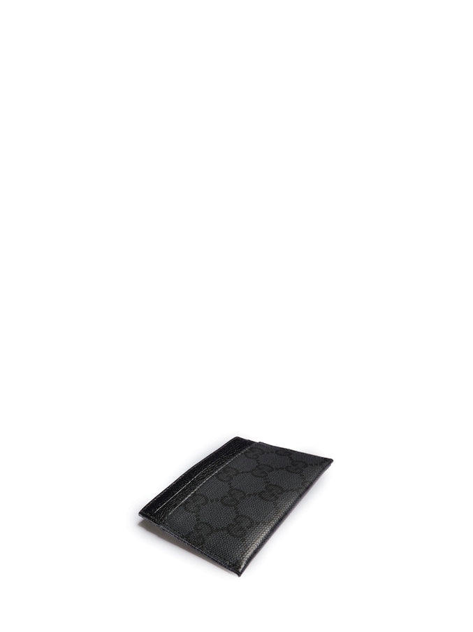 Gucci Gucci Essence Classic Card Holder