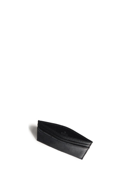 Gucci Gucci Essence Classic Card Holder