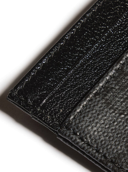 Gucci Gucci Essence Classic Card Holder