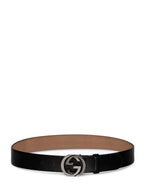 100 / Black