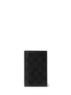 QT / Black