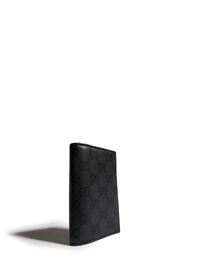 Gucci Gucci Essence Classic Card Holder