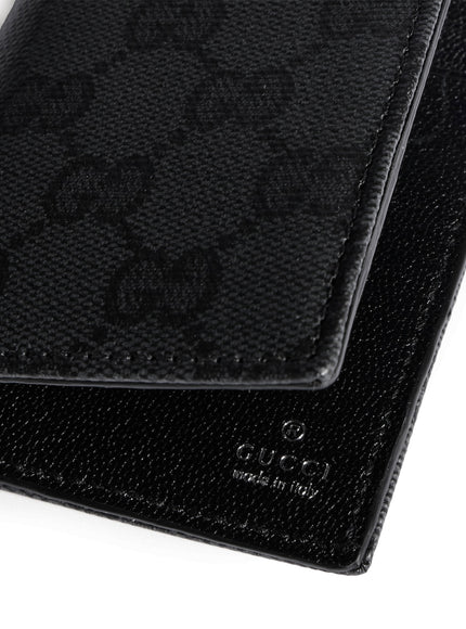 Gucci Gucci Essence Classic Card Holder